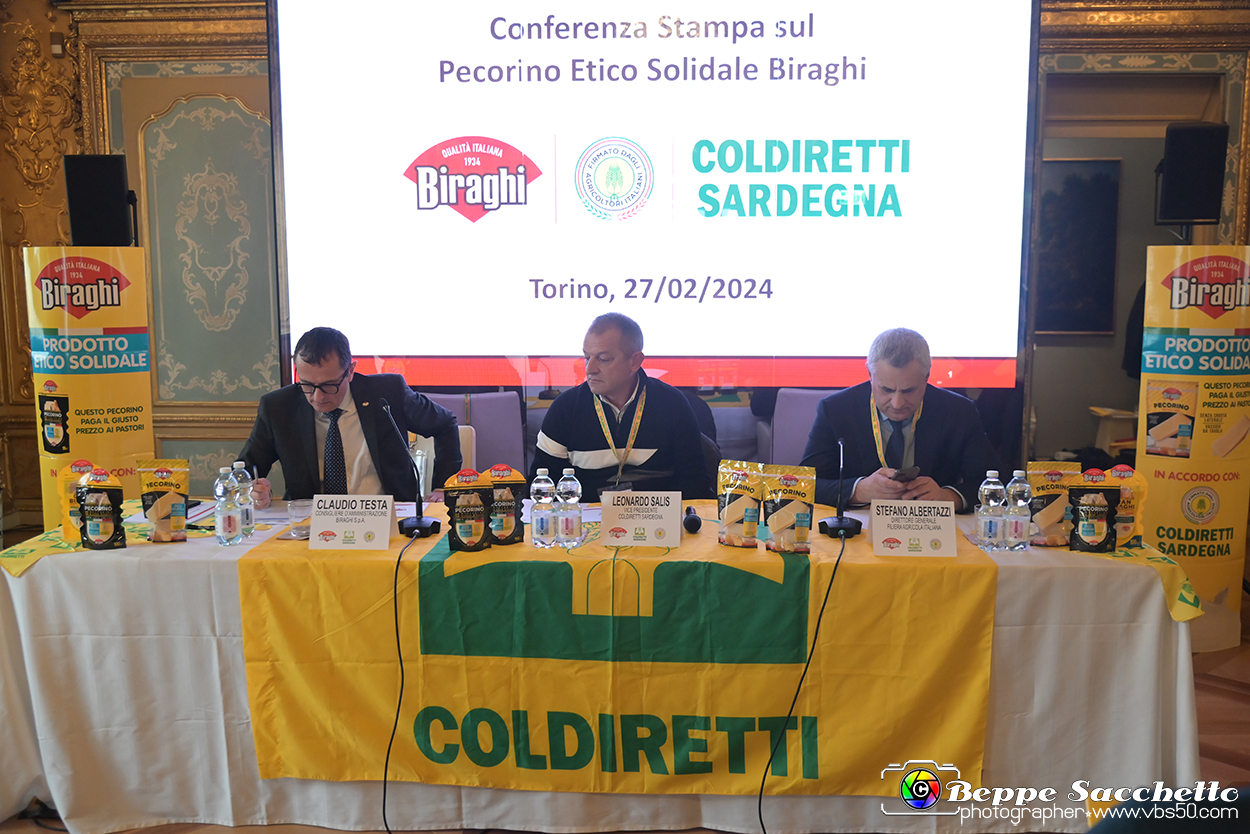 VBS_8554 - Pecorino Etico Solidale il progetto di Biraghi e Coldiretti Sardegna festeggia sette anni.jpg